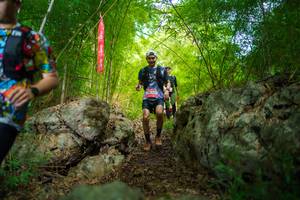 BIB: 
                            <button type="button" onclick="openModal(22088424)" class="btn btn-primary btn-sm float-right btn-popup" data-toggle="modal" data-target=".modal-high-quality">
                        <i class="fas fa-shopping-cart"></i> Add to Cart
                    </button>
                                            <button type="button" onclick="isThisMe(22088424, true)" class="btn btn-success btn-sm float-right btn-popup btn-isme hidden" data-toggle="tooltip" data-placement="bottom" title="นี่คือรูปของคุณใช่ไหม คลิกที่นี่เพื่อเอาเข้าอัลบั้ม">
                        <i class="fas fa-plus"></i> Add to album
                    </button>
                    <button type="button" onclick="isThisMe(22088424, false)" class="btn btn-warning btn-sm float-right btn-popup btn-isnotme hidden">
                        <i class="fas fa-ban"></i> Remove from album
                    </button>